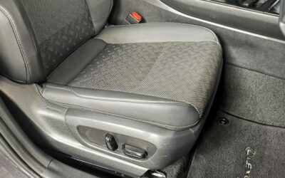 lexus_ux-300h-2wd_luxe_54