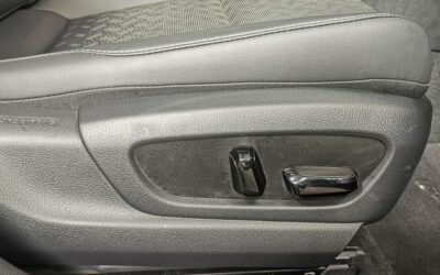 lexus_ux-300h-2wd_luxe_55