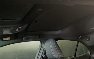 lexus_ux-300h-2wd_luxe_57