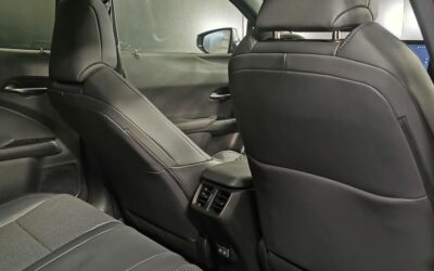 lexus_ux-300h-2wd_luxe_58