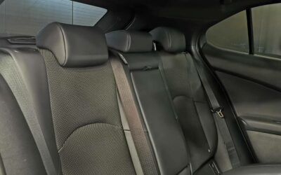 lexus_ux-300h-2wd_luxe_59