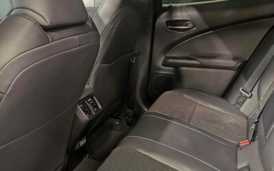 lexus_ux-300h-2wd_luxe_62