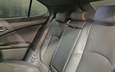 lexus_ux-300h-2wd_luxe_63