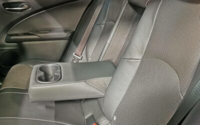 lexus_ux-300h-2wd_luxe_64