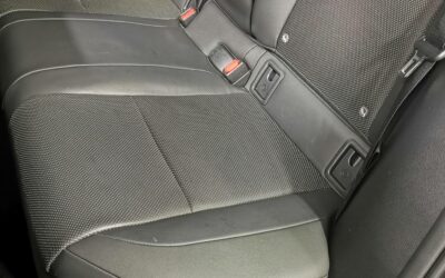 lexus_ux-300h-2wd_luxe_65