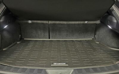 lexus_ux-300h-2wd_luxe_66