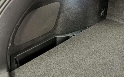 lexus_ux-300h-2wd_luxe_67