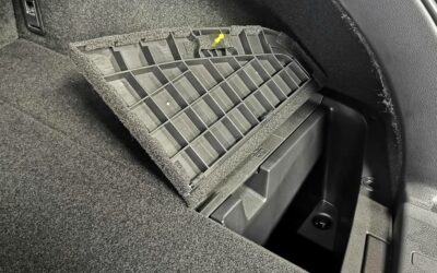 lexus_ux-300h-2wd_luxe_68