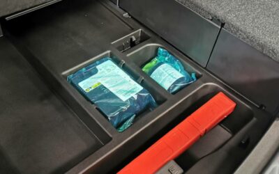 lexus_ux-300h-2wd_luxe_69