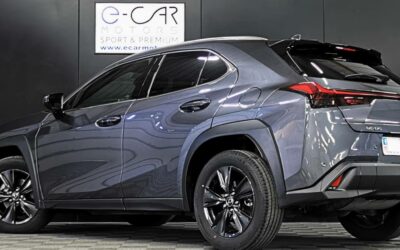 lexus_ux-300h-2wd_luxe_7