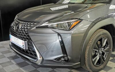 lexus_ux-300h-2wd_luxe_71