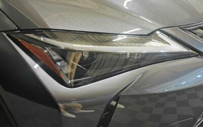 lexus_ux-300h-2wd_luxe_72