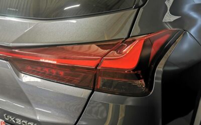 lexus_ux-300h-2wd_luxe_75