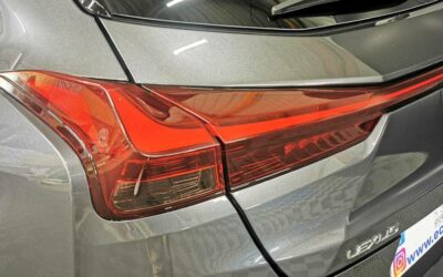 lexus_ux-300h-2wd_luxe_76