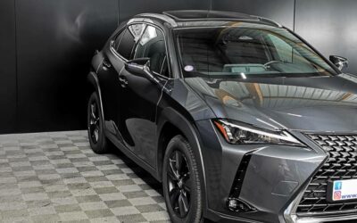 lexus_ux-300h-2wd_luxe_77