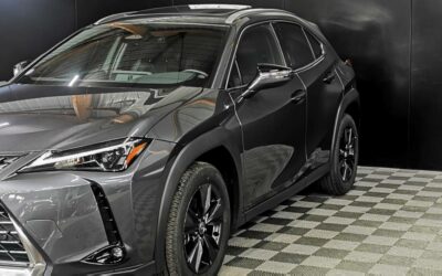 lexus_ux-300h-2wd_luxe_78