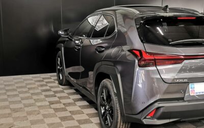lexus_ux-300h-2wd_luxe_79