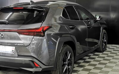 lexus_ux-300h-2wd_luxe_80