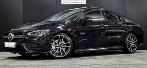 mercedes_cla-coupe-35-amg-7g-dct-amg-4matic_0