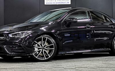 mercedes_cla-coupe-35-amg-7g-dct-amg-4matic_0