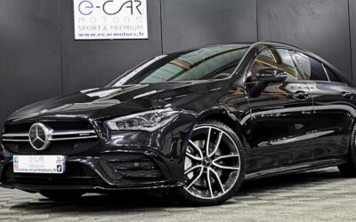 mercedes_cla-coupe-35-amg-7g-dct-amg-4matic_1