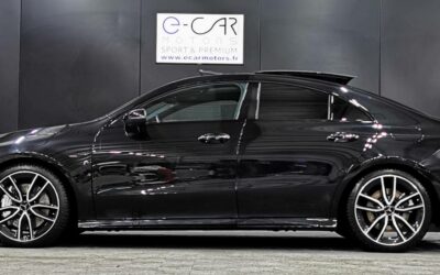 mercedes_cla-coupe-35-amg-7g-dct-amg-4matic_10