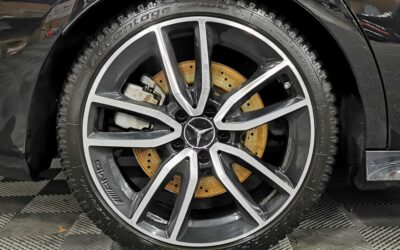 mercedes_cla-coupe-35-amg-7g-dct-amg-4matic_11