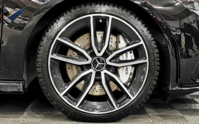 mercedes_cla-coupe-35-amg-7g-dct-amg-4matic_12