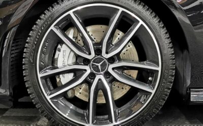 mercedes_cla-coupe-35-amg-7g-dct-amg-4matic_13