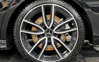 mercedes_cla-coupe-35-amg-7g-dct-amg-4matic_14