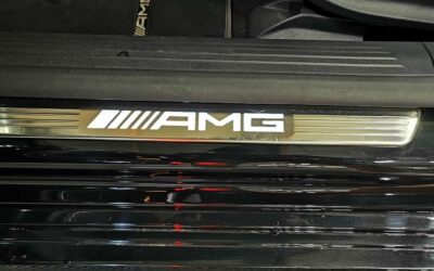 mercedes_cla-coupe-35-amg-7g-dct-amg-4matic_15