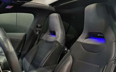 mercedes_cla-coupe-35-amg-7g-dct-amg-4matic_18