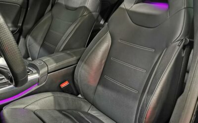 mercedes_cla-coupe-35-amg-7g-dct-amg-4matic_19