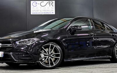 mercedes_cla-coupe-35-amg-7g-dct-amg-4matic_2