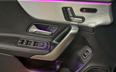 mercedes_cla-coupe-35-amg-7g-dct-amg-4matic_21