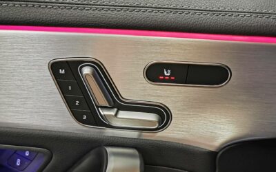 mercedes_cla-coupe-35-amg-7g-dct-amg-4matic_22