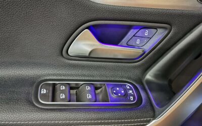 mercedes_cla-coupe-35-amg-7g-dct-amg-4matic_23