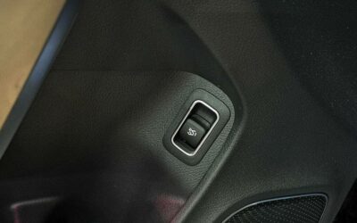 mercedes_cla-coupe-35-amg-7g-dct-amg-4matic_24