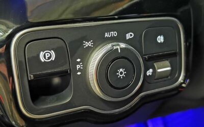 mercedes_cla-coupe-35-amg-7g-dct-amg-4matic_25