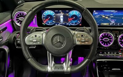 mercedes_cla-coupe-35-amg-7g-dct-amg-4matic_26