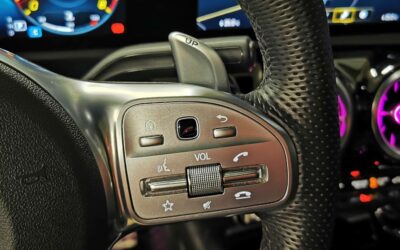 mercedes_cla-coupe-35-amg-7g-dct-amg-4matic_28