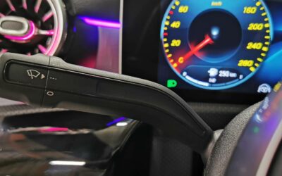 mercedes_cla-coupe-35-amg-7g-dct-amg-4matic_29