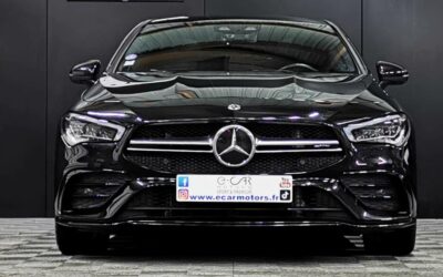 mercedes_cla-coupe-35-amg-7g-dct-amg-4matic_3