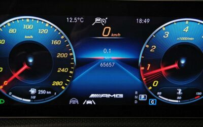 mercedes_cla-coupe-35-amg-7g-dct-amg-4matic_31