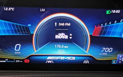 mercedes_cla-coupe-35-amg-7g-dct-amg-4matic_32