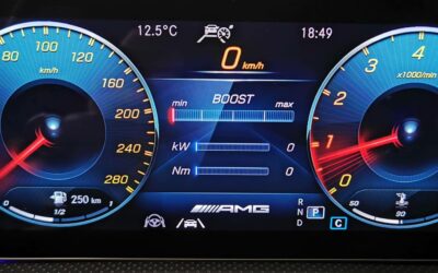 mercedes_cla-coupe-35-amg-7g-dct-amg-4matic_33