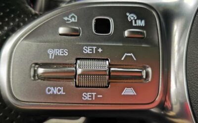 mercedes_cla-coupe-35-amg-7g-dct-amg-4matic_34