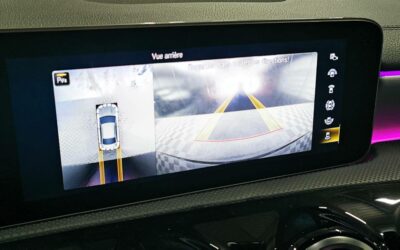 mercedes_cla-coupe-35-amg-7g-dct-amg-4matic_35