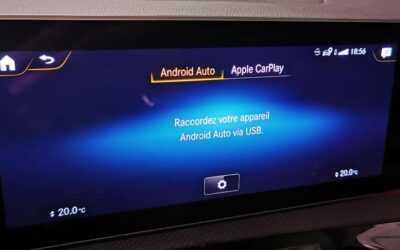 mercedes_cla-coupe-35-amg-7g-dct-amg-4matic_36