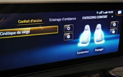 mercedes_cla-coupe-35-amg-7g-dct-amg-4matic_38